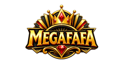daftar slot dapat bonus tanpa deposit